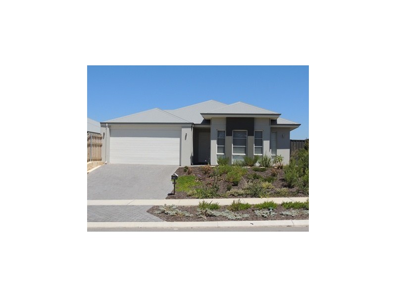 43 Seagrass Street, Yanchep WA 6035
