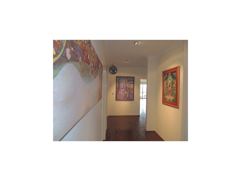 43 Seagrass Street, Yanchep WA 6035