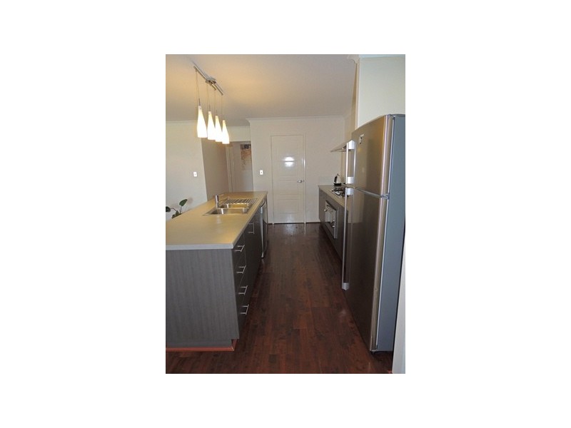 43 Seagrass Street, Yanchep WA 6035