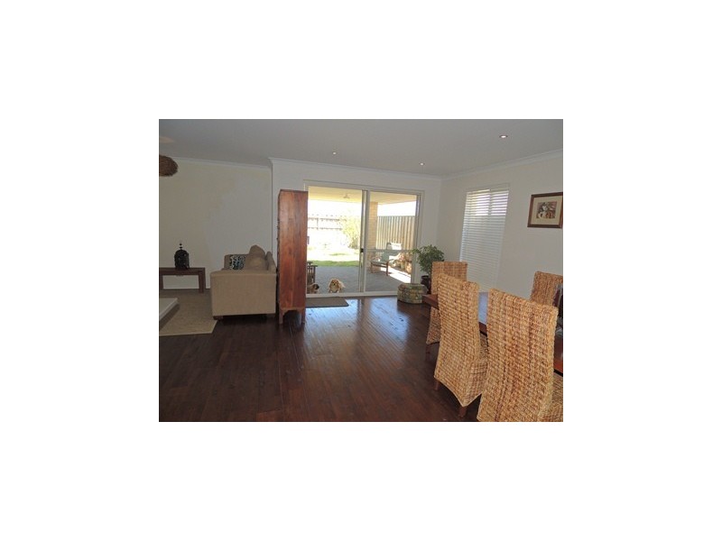 43 Seagrass Street, Yanchep WA 6035