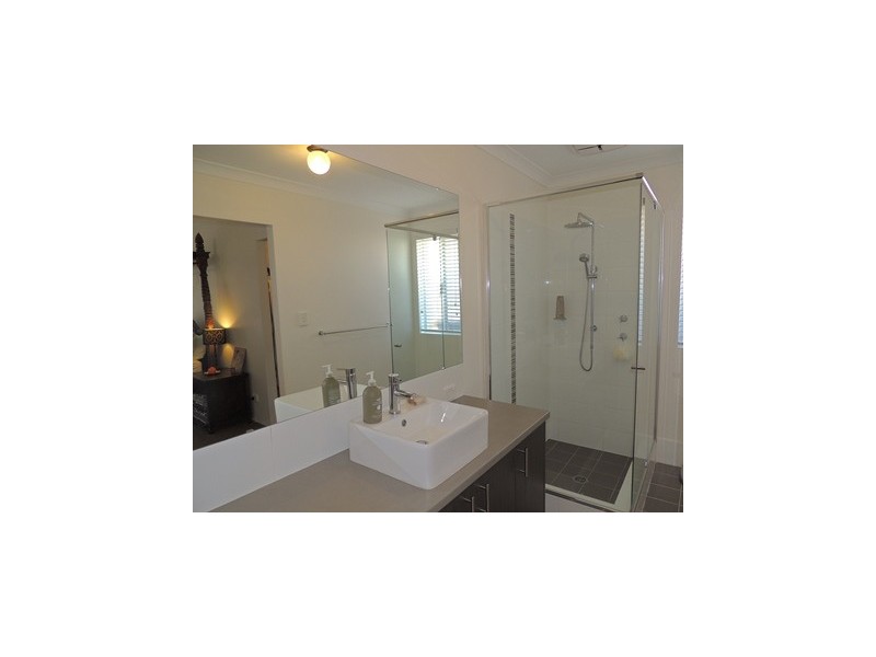 43 Seagrass Street, Yanchep WA 6035