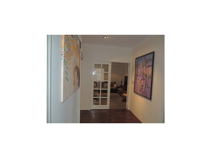 43 Seagrass Street, Yanchep WA 6035