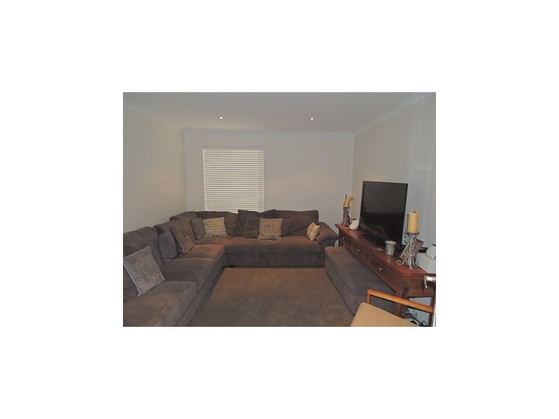 43 Seagrass Street, Yanchep WA 6035