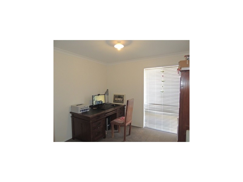 43 Seagrass Street, Yanchep WA 6035