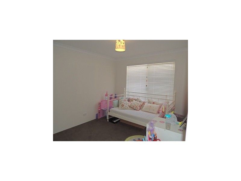 43 Seagrass Street, Yanchep WA 6035