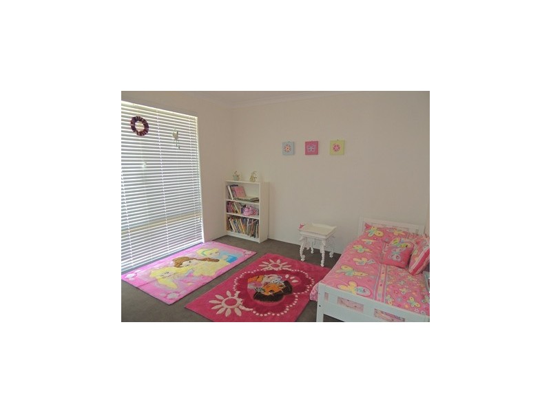 43 Seagrass Street, Yanchep WA 6035