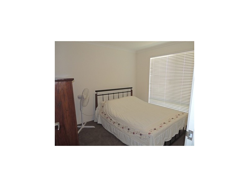 43 Seagrass Street, Yanchep WA 6035