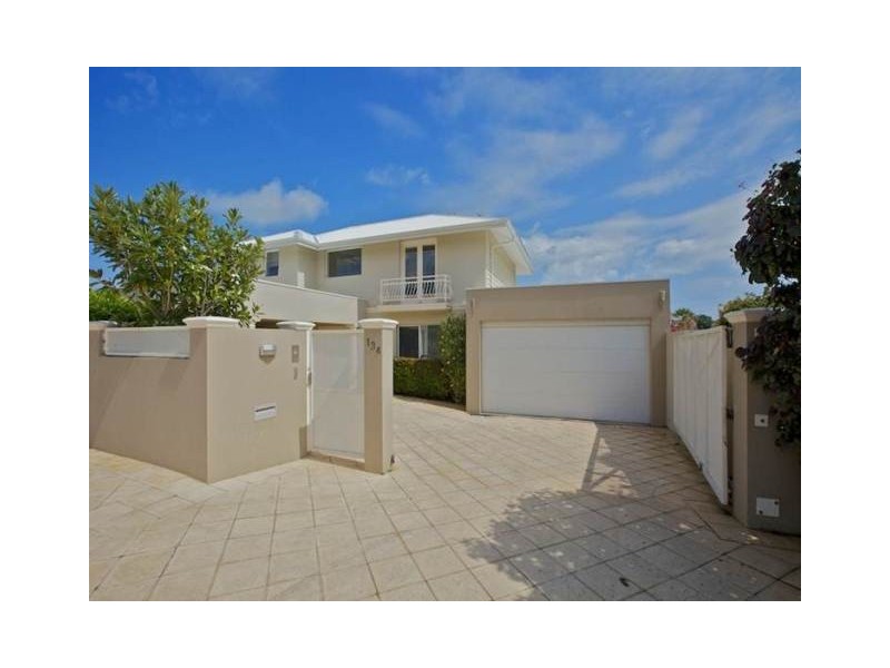 134 Dampier Avenue, Mullaloo WA 6027