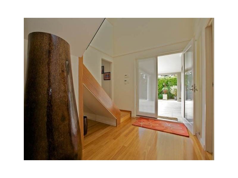 134 Dampier Avenue, Mullaloo WA 6027