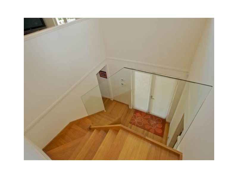 134 Dampier Avenue, Mullaloo WA 6027