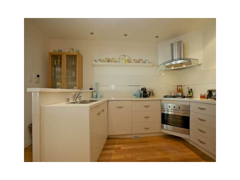 134 Dampier Avenue, Mullaloo WA 6027