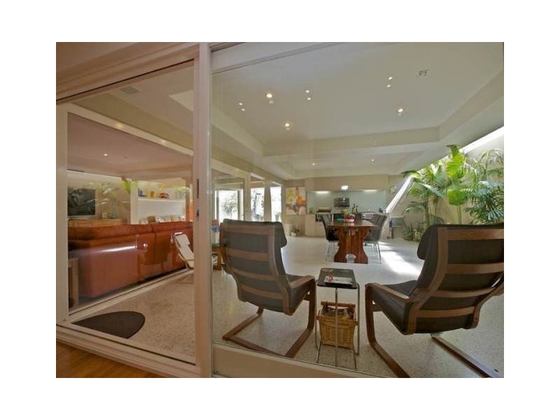 134 Dampier Avenue, Mullaloo WA 6027