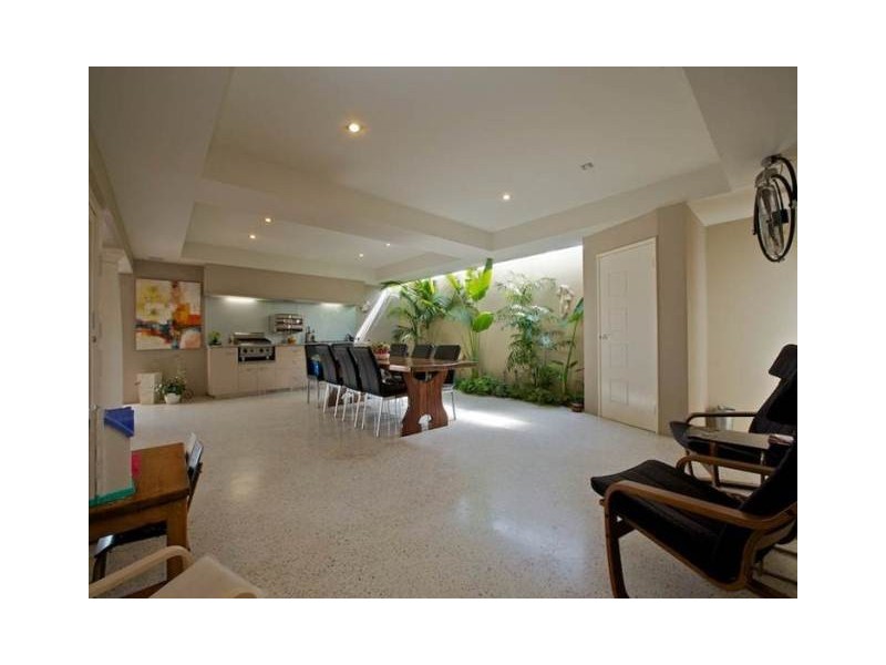 134 Dampier Avenue, Mullaloo WA 6027