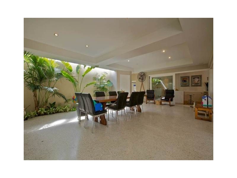 134 Dampier Avenue, Mullaloo WA 6027