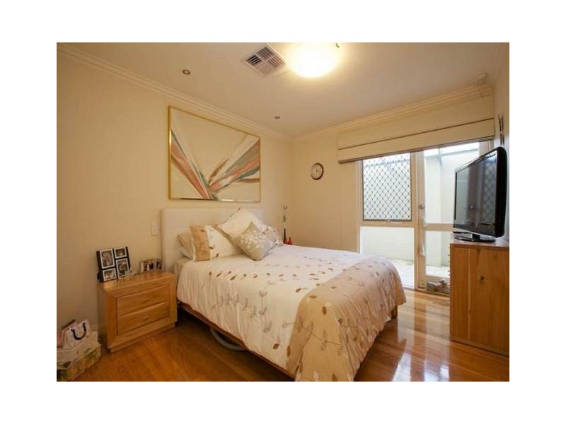 134 Dampier Avenue, Mullaloo WA 6027