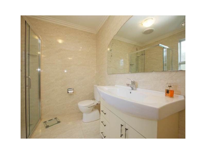 134 Dampier Avenue, Mullaloo WA 6027