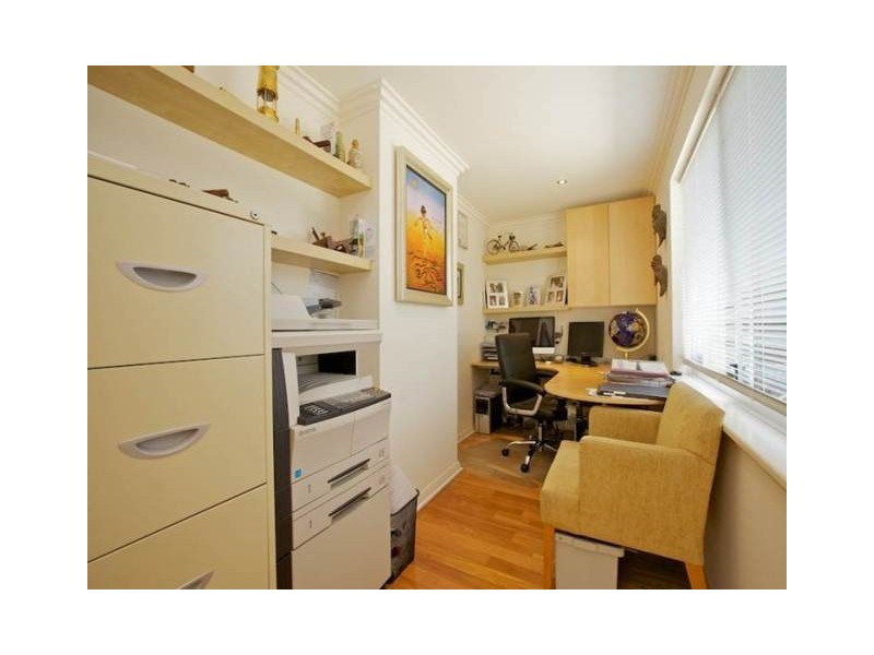 134 Dampier Avenue, Mullaloo WA 6027