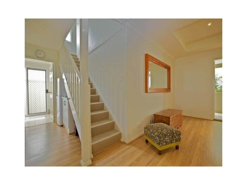 134 Dampier Avenue, Mullaloo WA 6027