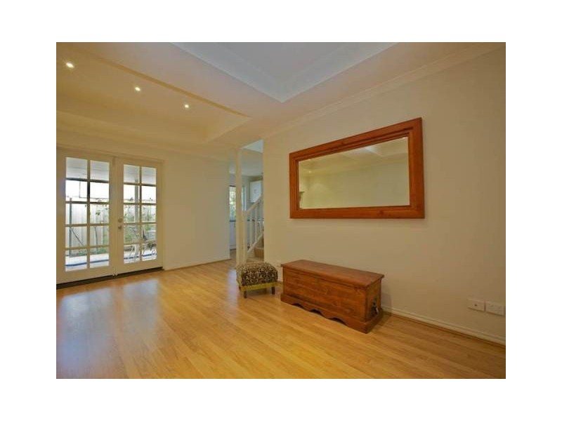 134 Dampier Avenue, Mullaloo WA 6027