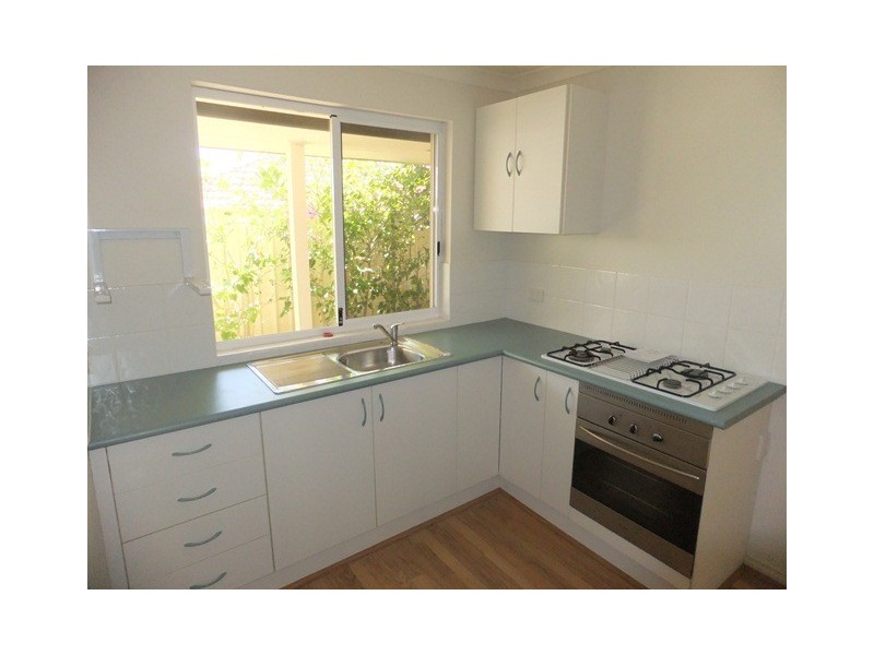 134 Dampier Avenue, Mullaloo WA 6027