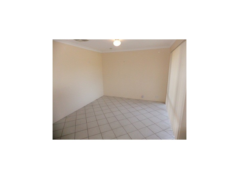 20 Bateson Heights, Clarkson WA 6030