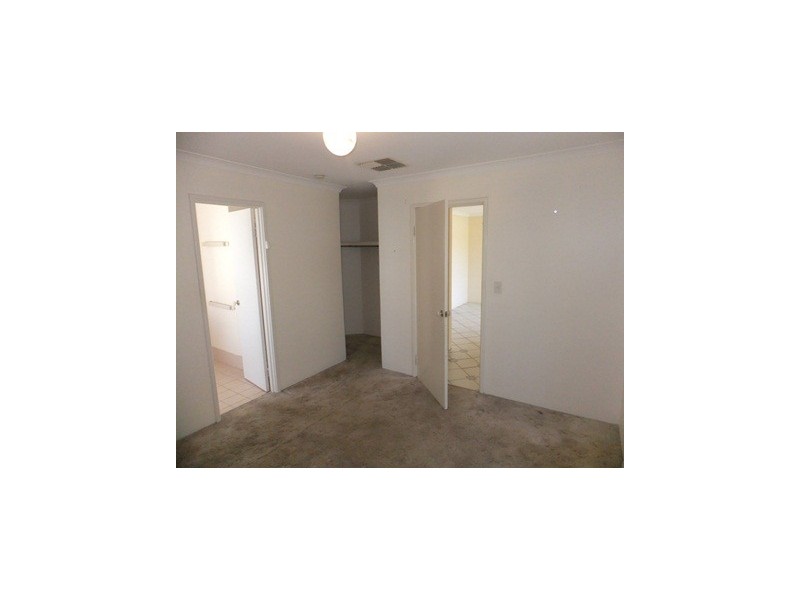 20 Bateson Heights, Clarkson WA 6030