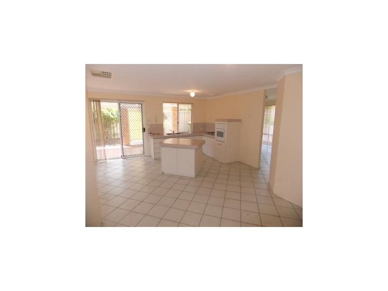 20 Bateson Heights, Clarkson WA 6030