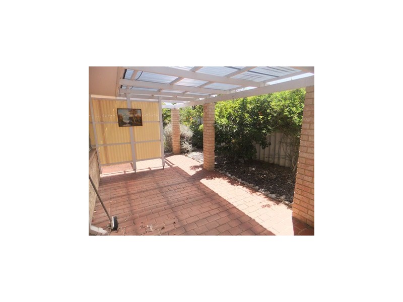 20 Bateson Heights, Clarkson WA 6030