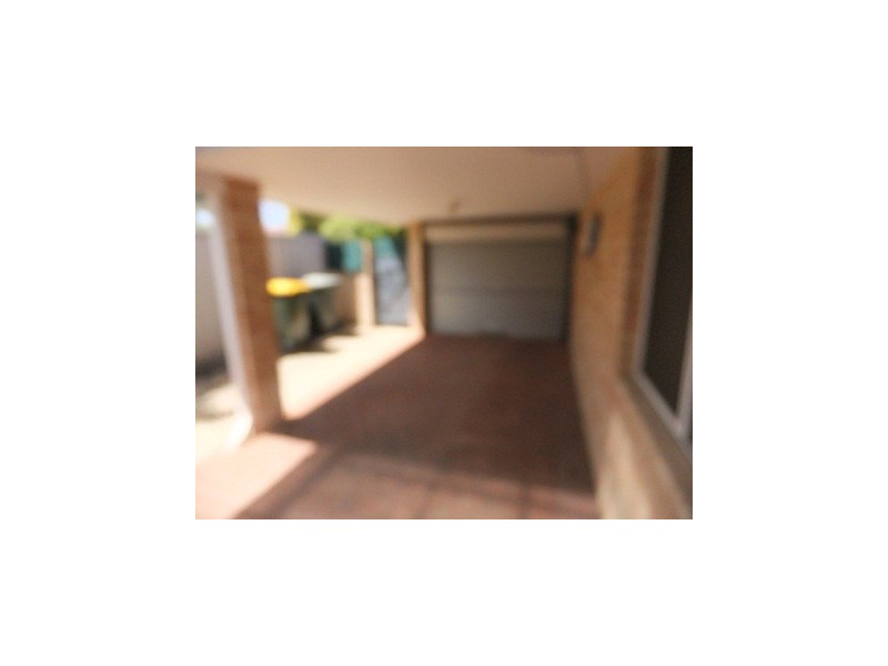 20 Bateson Heights, Clarkson WA 6030