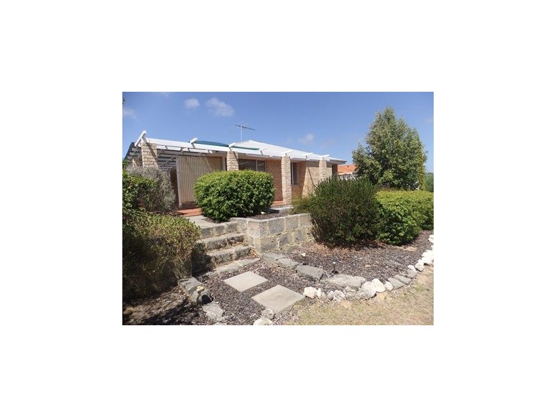 20 Bateson Heights, Clarkson WA 6030