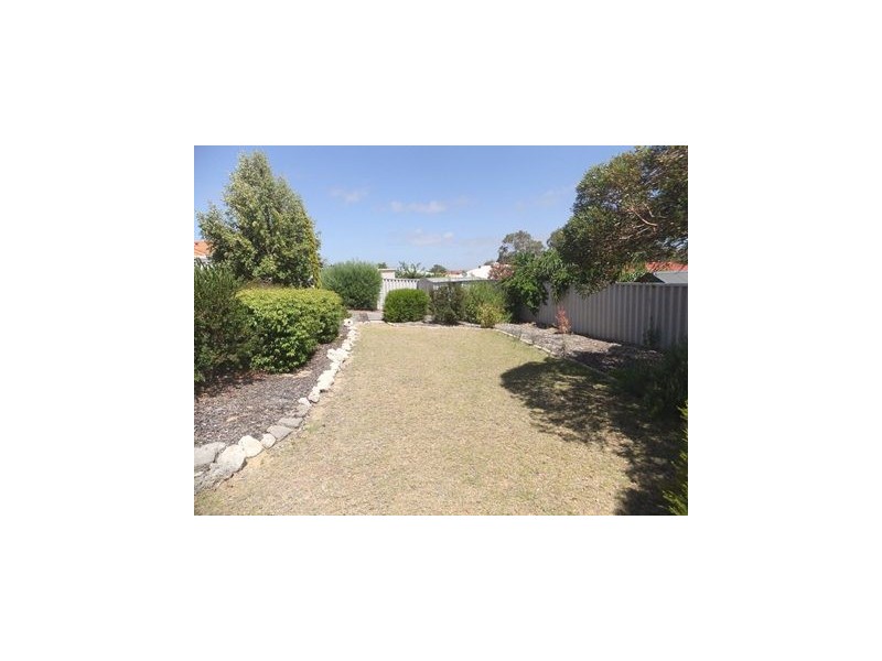 20 Bateson Heights, Clarkson WA 6030