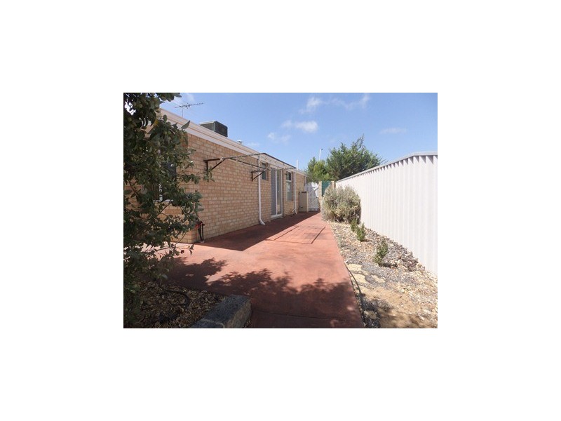 20 Bateson Heights, Clarkson WA 6030