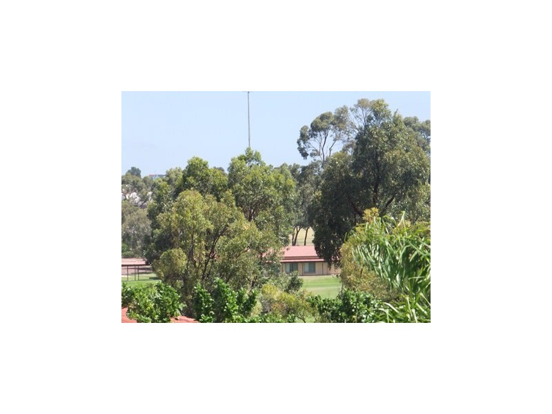 20 Bateson Heights, Clarkson WA 6030