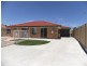 66 Coldstream Circuit, Merriwa WA 6030