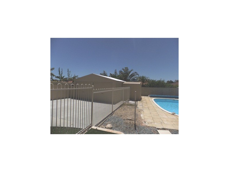 66 Coldstream Circuit, Merriwa WA 6030