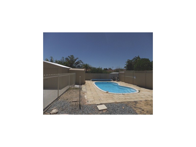 66 Coldstream Circuit, Merriwa WA 6030