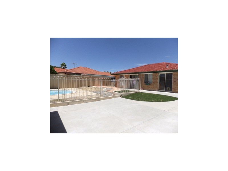 66 Coldstream Circuit, Merriwa WA 6030