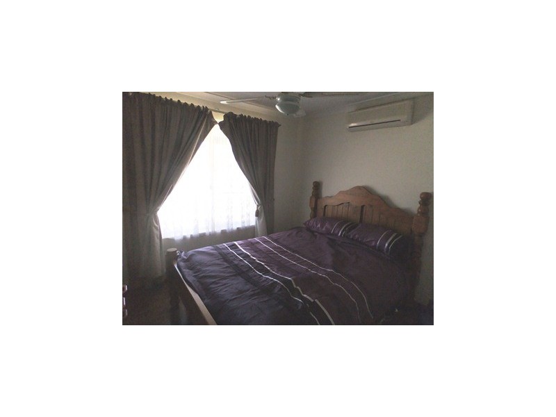 66 Coldstream Circuit, Merriwa WA 6030