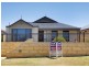 29 Salishan Street, Clarkson WA 6030