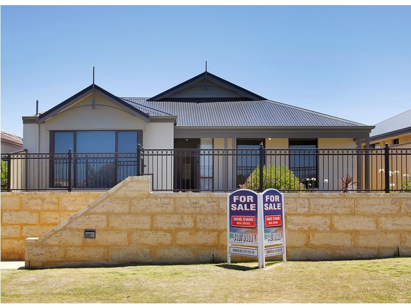 29 Salishan Street, Clarkson WA 6030