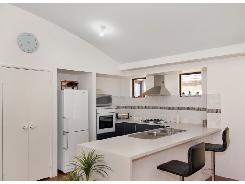 29 Salishan Street, Clarkson WA 6030