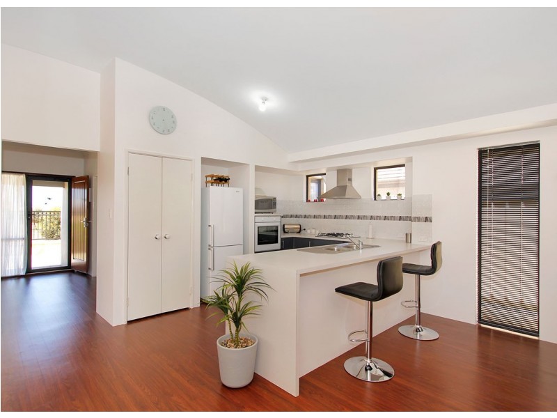 29 Salishan Street, Clarkson WA 6030