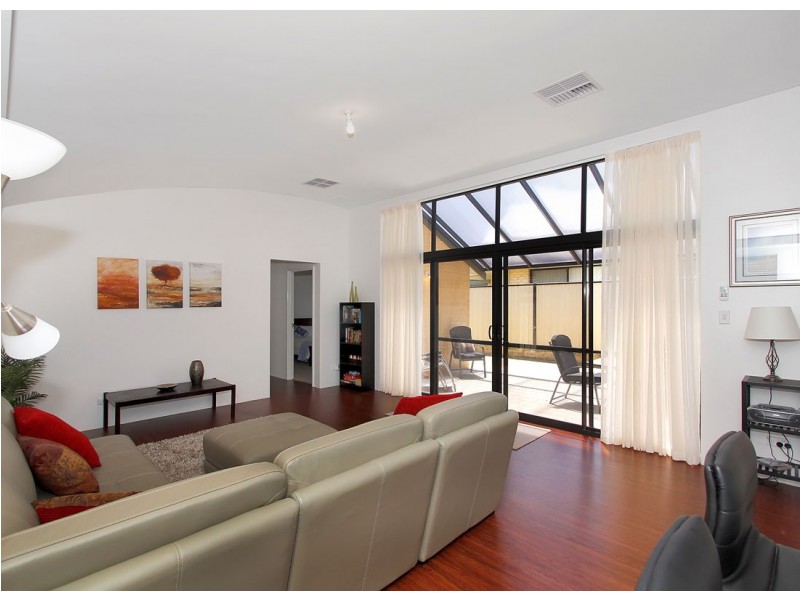 29 Salishan Street, Clarkson WA 6030