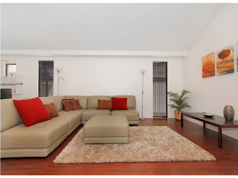 29 Salishan Street, Clarkson WA 6030