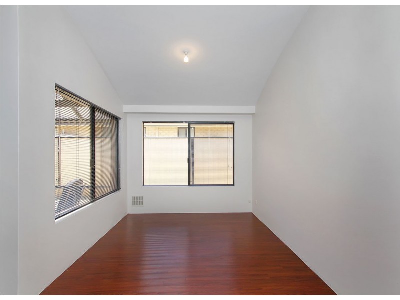 29 Salishan Street, Clarkson WA 6030