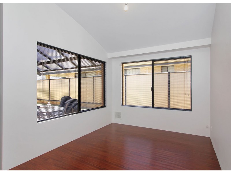 29 Salishan Street, Clarkson WA 6030