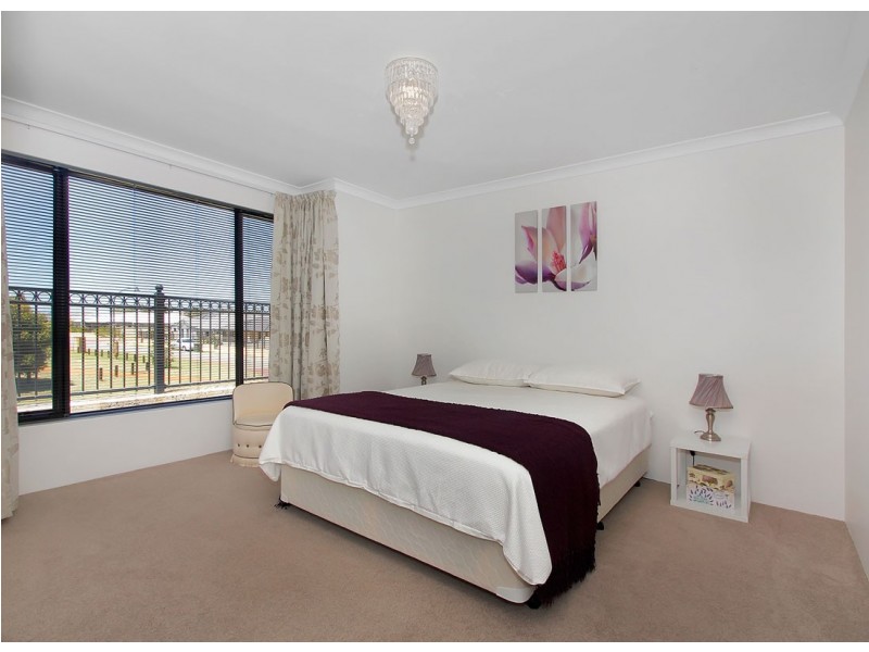 29 Salishan Street, Clarkson WA 6030