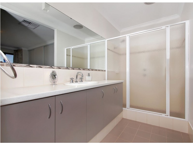 29 Salishan Street, Clarkson WA 6030