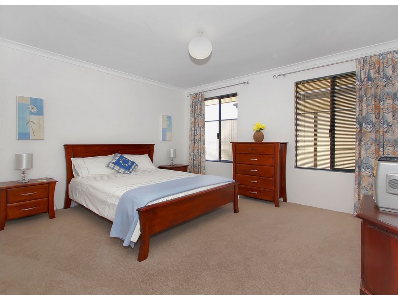 29 Salishan Street, Clarkson WA 6030