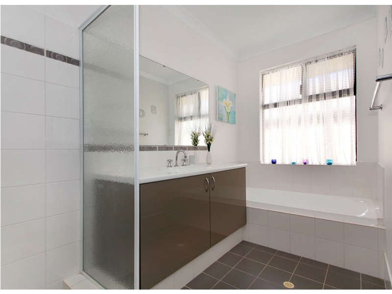 29 Salishan Street, Clarkson WA 6030